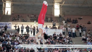 serie a1 ph simone ferraro sfa09405 copia